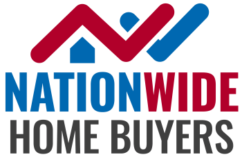 Nationwide Home Buyers